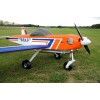 Topmodel - BIDULE 170 - 3,48m Wingspan towplane