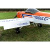 Topmodel - BIDULE 170 - 3,48m Wingspan towplane