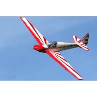 Topmodel - Fournier RF-4 approx. 5,63m ARF ECOTOP