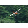 ARF - XFLY GLASTAR V2 Bush/trainer 1233mm Wingspan
