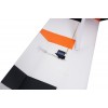 ARF - XFLY GLASTAR V2 Bush/trainer 1233mm Wingspan