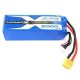 ManiaX batteries ManiaX batteries