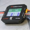 Charger - GT Power V6 300W DC 16A