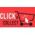 Save now by collecting from our Warehouse -£40.00