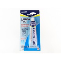 Beacon Foam-Tac - 59ml Tube