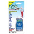 Beacon Foam-Tac - 59ml bottle