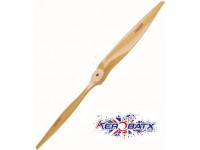 Falcon Electric 24x12 Wood Falcon Electric 24x12 Wood