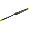 Falcon 27x10 - Warbird Style, 2 blade