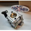 Walbro WJ 71 / WJ145 carb
