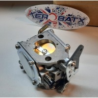 Walbro WJ 71 / WJ145 carb