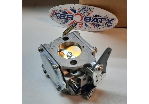 Walbro WJ 71 / WJ145 carb