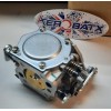 Walbro WJ 71 / WJ145 carb