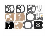 Walbro WAT K20 series Carb kit