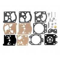 Walbro WAT K20 series Carb kit