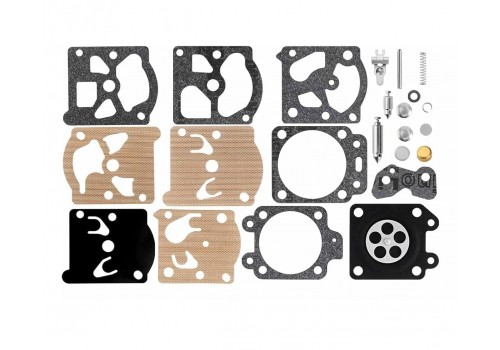 Walbro WAT K20 series Carb kit