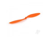 GWS - 10x4.7 Nylon Prop