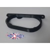 Turbine - KP Pump Rear mounting bracket for KingTech G5 Fuel Pumps