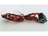 Kingtech - Replacement valve and wire set for KP pump