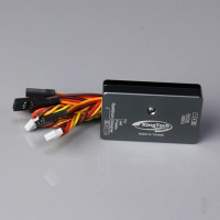 Kingtech - Telemetry Module