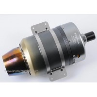 Turbine - Kingtech K240 G5