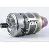 Turbine - Kingtech K240 G5