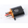Turbine - Kingtech K240 G5