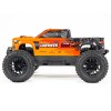 ARRMA - Granite Boost 4X2 550 Mega 1/10 2WD MT Orange
