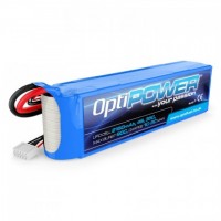Optipower - LiPo 4S 2150mAh 35C