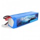 Lipo Batteries Lipo Batteries