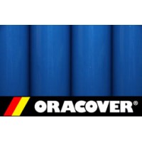 Oracover - Dark Blue