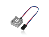 PowerBox - iGyro SAT II no.3610