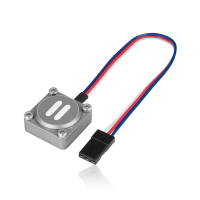 PowerBox - iGyro SAT II no.3610