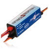 Powerbox - SparkSwitch 12,0V Order No.: 6612