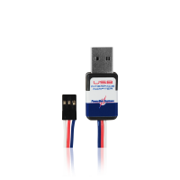 Powerbox - USB Interface Adapter Order No.: 9020