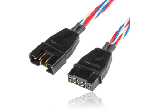 Powerbox -   160cm Cable set Premium "one4two" Order No.: 1130