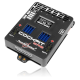 Powerbox Systems Powerbox Systems
