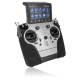 Powerbox Systems UK Powerbox Systems UK