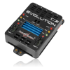 PowerBox - Evolution Order No.: 4230