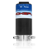 Powerbox - JET Smoke pump - item 8015