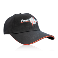 Powerbox - BaseCap Order No.: 7260/black