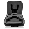 Powerbox - Softbag / Case - ATOM Order 8318