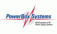 Powerbox Systems (8)