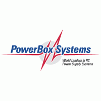 Powerbox systems