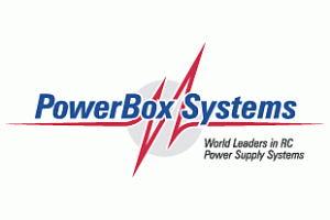 Powerbox Systems