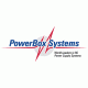 Powerbox Core / Atom Radio and Receivers