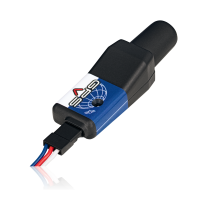 Powerbox - GPS V - order no. 3535