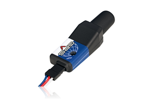 Powerbox - GPS V - order no. 3535