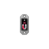 Powerbox - Pioneer Order No.: 4102 incl Micromag