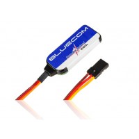 Powerbox -  BlueCom Adapter Order No.: 9021