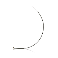 Powerbox - Spare antenna, length 20 cm for receiver, 1 pcs - 8295